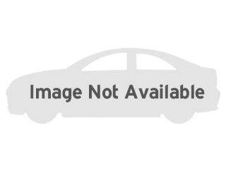 2019 HYUNDAI ELANTRA. Price $5,650 Mileage 102,141